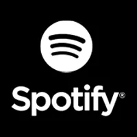 spotify logo